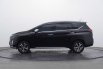Nissan Livina VL AT 2020 dapatkan harga promo spesial cukup dp 10 persen yuk buruan tunggu apa lagi 4