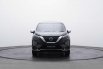 Nissan Livina VL AT 2020 dapatkan harga promo spesial cukup dp 10 persen yuk buruan tunggu apa lagi 5