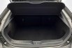 Mazda 3 Hatchback 2020 7