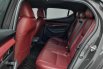 Mazda 3 Hatchback 2020 8