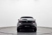 Mazda 3 Hatchback 2020 Abu-abu 4