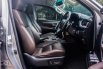 Toyota Fortuner 2.4 VRZ AT 2017, SILVER KM 90rban PJK 02-24, siap pakai 8