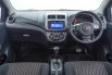 Toyota Agya 1.2L G A/T 2018 Mobil Murah Berkualitas Dan Terbebas Dari Tabrak Besar 5