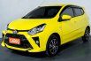 Toyota Agya 1.2L G M/T 2021 / TDP 5 JUTA 4