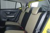 Toyota Agya 1.2L G M/T 2021 / TDP 5 JUTA 11