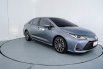 Toyota Corolla All New  Altis 1.8 V 2020 / TDP 50 juta 1