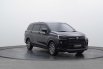 Toyota Avanza 1.5G MT 2022 SPESIAL HARGA PROMO DP 20 JUTAAN CICILAN RINGAN 1