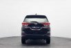 Daihatsu Terios X 2019
PROMO DP 15JUTA/CICILAN 4 JUTAAN 3