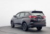 Daihatsu Terios X 2019
PROMO DP 15JUTA/CICILAN 4 JUTAAN 4