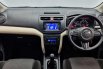 Daihatsu Terios X 2019
PROMO DP 15JUTA/CICILAN 4 JUTAAN 8
