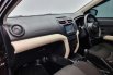 Daihatsu Terios X 2019
PROMO DP 15JUTA/CICILAN 4 JUTAAN 9