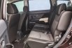 Daihatsu Terios X 2019
PROMO DP 15JUTA/CICILAN 4 JUTAAN 10