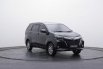 Toyota Avanza 1.3G MT 2021 SPESIAL HARGA PROMO MENYAMBUT BULAN RAMADHAN DP 20 JUTAAN 1