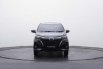Toyota Avanza 1.3G MT 2021 SPESIAL HARGA PROMO MENYAMBUT BULAN RAMADHAN DP 20 JUTAAN 4