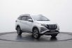 Daihatsu Terios R 2018 SUV
PROMO SIAP MUDIK
DP 16 JUTA/CICILAN 4 JUTAAN 1