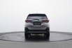 Daihatsu Terios R 2018 SUV
PROMO SIAP MUDIK
DP 16 JUTA/CICILAN 4 JUTAAN 3