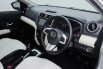 Daihatsu Terios R 2018 SUV
PROMO SIAP MUDIK
DP 16 JUTA/CICILAN 4 JUTAAN 7