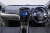 Toyota Avanza 1.3G MT 2021 SPESIAL HARGA PROMO MENYAMBUT BULAN RAMADHAN DP 20 JUTAAN 5