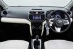 Daihatsu Terios R 2018 SUV
PROMO SIAP MUDIK
DP 16 JUTA/CICILAN 4 JUTAAN 8