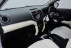 Daihatsu Terios R 2018 SUV
PROMO SIAP MUDIK
DP 16 JUTA/CICILAN 4 JUTAAN 9