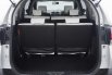 Daihatsu Terios R 2018 SUV
PROMO SIAP MUDIK
DP 16 JUTA/CICILAN 4 JUTAAN 11
