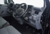 Suzuki Carry Flat Deck 2019 Hitam
PROMO DP 10 JUTA/CICILAN 2 JUTAAN
DATA DI BANTU SAMPAI APROVED 7