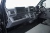 Suzuki Carry Flat Deck 2019 Hitam
PROMO DP 10 JUTA/CICILAN 2 JUTAAN
DATA DI BANTU SAMPAI APROVED 9
