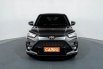 Toyota Raize 1.0T G M/T One Tone 2021 / TDP 20 juta 1