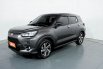 Toyota Raize 1.0T G M/T One Tone 2021 / TDP 20 juta 4