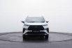 Toyota Avanza Veloz 2022 HARGA PROMO TRADE IN DAN CASH ATAU KREDIT DP 10 PERSEN  DAN CICILAN RINGAN 4