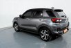 Toyota Raize 1.0T G M/T One Tone 2021 / TDP 20 juta 5