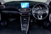 Toyota Raize 1.0T G M/T One Tone 2021 / TDP 20 juta 11