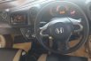 Honda Brio E 2015 Hatchback 5