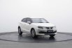Suzuki Baleno Hatchback A/T 2019 
PROMO DISKON HINGGA 7 JUTAAN
GARANSI MESIN 1 TAHUN 1