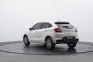 Suzuki Baleno Hatchback A/T 2019 
PROMO DISKON HINGGA 7 JUTAAN
GARANSI MESIN 1 TAHUN 4