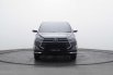 Toyota Venturer 2.0 A/T BSN 2018 promo spesial menyambut bulan ramadhan Dp 10 persen cicilan ringan 4