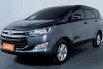 Toyota Kijang Innova 2.4 G 2018 / TDP 20 Juta 1