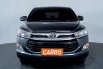Toyota Kijang Innova 2.4 G 2018 / TDP 20 Juta 4