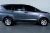 Toyota Kijang Innova 2.4 G 2018 / TDP 20 Juta 6