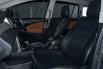 Toyota Kijang Innova 2.4 G 2018 / TDP 20 Juta 11