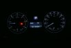 Toyota Kijang Innova 2.4 G 2018 / TDP 20 Juta 13