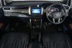Toyota Kijang Innova 2.4 G 2018 / TDP 20 Juta 14