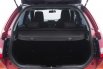 Suzuki Ignis GX AGS 2017
PROMO DP 10 JUTA/CICILAN 3 JUTAAN 11