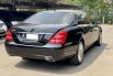 Mercedes-Benz S-Class S 300 L 2011 Hitam 6