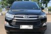 TOYOTA KIJANG INNOVA 2.0 G AT HITAM 2020 MURAH!! 1