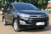 TOYOTA KIJANG INNOVA 2.0 G AT HITAM 2020 MURAH!! 2