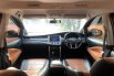 TOYOTA KIJANG INNOVA 2.0 G AT HITAM 2020 MURAH!! 11