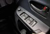 2019 Daihatsu TERIOS X 1.5 Manual | DP 10% | CICILAN MULAI 4,3 JT-AN | TENOR 5 THN 5
