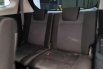 2019 Daihatsu TERIOS X 1.5 Manual | DP 10% | CICILAN MULAI 4,3 JT-AN | TENOR 5 THN 14