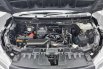 2019 Daihatsu TERIOS X 1.5 Manual | DP 10% | CICILAN MULAI 4,3 JT-AN | TENOR 5 THN 13